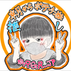 ユーザーアイコン