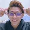 じる