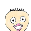 あ