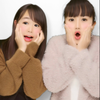 むわ#わたがし🦄🌈
