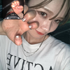 ぱなり🐷❤️‍🔥CanCam掲載オーディション