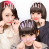 なゆ