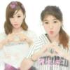 みさき👀💓