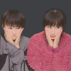 まい