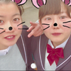 🐽마이🐽ﾏｲ