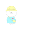 たまちゃん⭐️