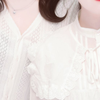ゆな