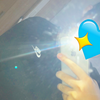 Haruhi☻
