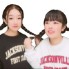 まおかり🎨🎺(かりん💓)