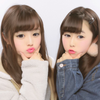 あゆちょす👑