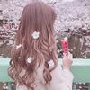 m a o ☺︎