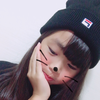 kanon🦄💗