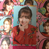 💜SEINA💜