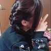 -ことう-