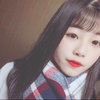 마이 