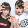 まこ
