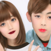 ユーザーアイコン