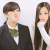 M_MIHO(>_>)