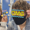 ユーザーアイコン