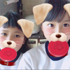 ふぅかぁｰ👀