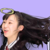 ちせそ