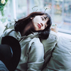 あゆみ*