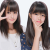 はな☺︎