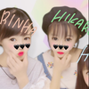 ひかる✨🍒