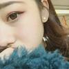 #🦄_yume@