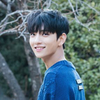 김 유리(キム ユリ)🇯🇵/🇰🇷