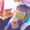 綺音ᒼᑋªⁿ㌥💗😸