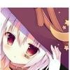 さやぱーぷる。まふらー