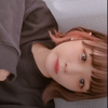 かな