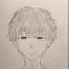 ぷーとん