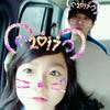 MIINA(≡・x・≡)