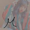 Sarasarana💙🦄永遠のみな民
