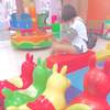 Ｍﾁｬﾝ。