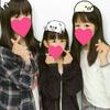soraLOVE