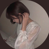 ぁュ  てゃ ン ❕