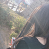 ユーザーアイコン