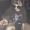 せいな