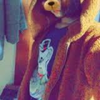 Kiさん
