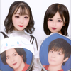 み ゆ ☺︎