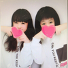 ユーザーアイコン