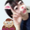 いろっぺ🙈💕