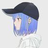やむちゃん