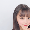あおい