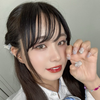 🌌🌠ciero👁️🐻🐰ྀི💜ྀི🦩