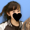 #れいな_.