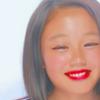 H.M💋 最新動画